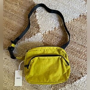 Baggu Fanny pack